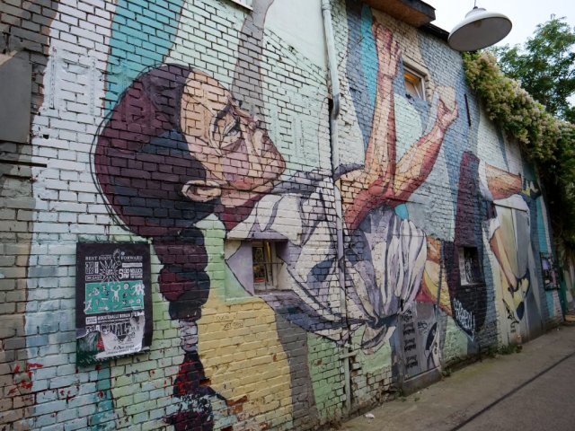 berlinraw5